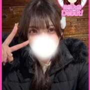 ヒメ日記 2026/04/14 23:57 投稿 ゆずは デザインプリズム新宿