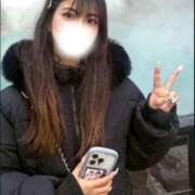 ゆずは 本日‼️ デザインプリズム新宿