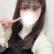 ゆずは 🍊しゅっきん🍊 デザインプリズム新宿