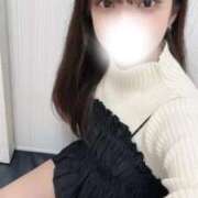 ゆずは 自己紹介🫧 デザインプリズム新宿