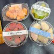 ゆずは お礼💝 デザインプリズム新宿