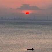 ヒメ日記 2026/04/16 21:09 投稿 ゆずは デザインプリズム新宿