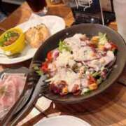 ヒメ日記 2026/04/17 22:41 投稿 ゆずは デザインプリズム新宿