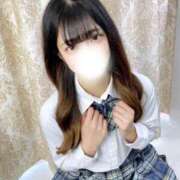 ヒメ日記 2026/04/18 22:49 投稿 ゆずは デザインプリズム新宿