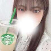 ヒメ日記 2026/04/19 19:19 投稿 ゆずは デザインプリズム新宿