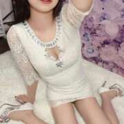 ヒメ日記 2026/04/15 22:37 投稿 ほのか 池袋千姫