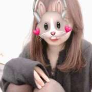 ヒメ日記 2026/04/16 19:02 投稿 ほのか 池袋千姫