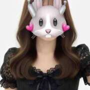 ヒメ日記 2026/04/18 23:37 投稿 ほのか 池袋千姫