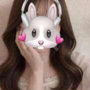 ヒメ日記 2026/04/20 23:50 投稿 ほのか 池袋千姫