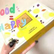 ヒメ日記 2026/04/22 00:17 投稿 ほのか 池袋千姫