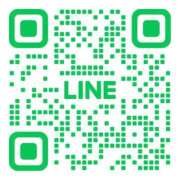 ほのか 出勤中(՞ o̴̶̷̤  ̫ o̴̶̷̤ ՞) LINE作った📢💌 池袋千姫
