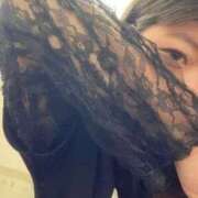 ヒメ日記 2026/04/15 12:02 投稿 しのん 小岩ときめき女学園