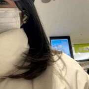 ヒメ日記 2026/05/01 11:28 投稿 しのん 小岩ときめき女学園