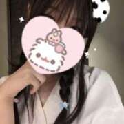 ヒメ日記 2026/04/14 23:09 投稿 なお スピードエコ日本橋店