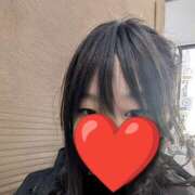 ヒメ日記 2026/04/16 08:49 投稿 なお スピードエコ日本橋店