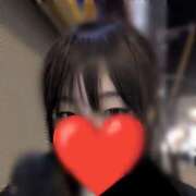 ヒメ日記 2026/04/18 01:09 投稿 なお スピードエコ日本橋店