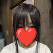 ヒメ日記 2026/04/19 01:19 投稿 なお スピードエコ日本橋店