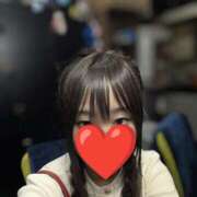 ヒメ日記 2026/04/20 21:29 投稿 なお スピードエコ日本橋店