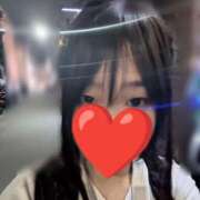 ヒメ日記 2026/04/23 12:09 投稿 なお スピードエコ日本橋店