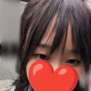 ヒメ日記 2026/04/24 10:39 投稿 なお スピードエコ日本橋店