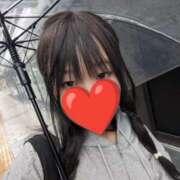 ヒメ日記 2026/04/30 09:03 投稿 なお スピードエコ日本橋店