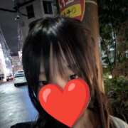 ヒメ日記 2026/05/04 00:59 投稿 なお スピードエコ日本橋店