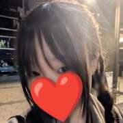 ヒメ日記 2026/05/06 00:29 投稿 なお スピードエコ日本橋店