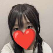 ヒメ日記 2026/05/08 12:49 投稿 なお スピードエコ日本橋店