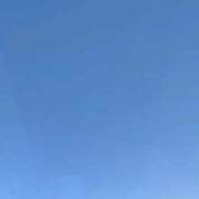 ヒメ日記 2026/05/08 16:56 投稿 なお スピードエコ日本橋店
