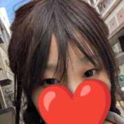 ヒメ日記 2026/05/20 09:19 投稿 なお スピードエコ日本橋店