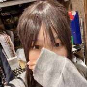 ヒメ日記 2026/06/27 12:49 投稿 なお スピードエコ日本橋店
