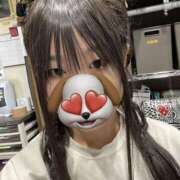 ヒメ日記 2026/07/03 08:59 投稿 なお スピードエコ日本橋店