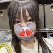 ヒメ日記 2026/07/04 10:49 投稿 なお スピードエコ日本橋店