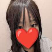 ヒメ日記 2026/07/12 15:49 投稿 なお スピードエコ日本橋店
