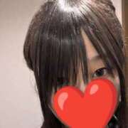 ヒメ日記 2026/07/26 09:13 投稿 なお スピードエコ日本橋店