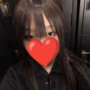 ヒメ日記 2026/08/09 09:06 投稿 なお スピードエコ日本橋店