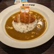 ヒメ日記 2026/08/21 02:13 投稿 なお スピードエコ日本橋店