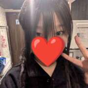 ヒメ日記 2026/08/28 10:05 投稿 なお スピードエコ日本橋店