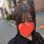 ヒメ日記 2026/08/30 08:53 投稿 なお スピードエコ日本橋店