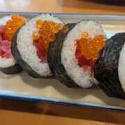 ヒメ日記 2026/09/07 09:53 投稿 なお スピードエコ日本橋店