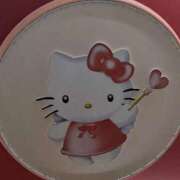 ヒメ日記 2026/10/01 11:15 投稿 なお スピードエコ日本橋店