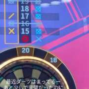 ヒメ日記 2026/10/07 10:13 投稿 なお スピードエコ日本橋店