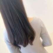 ヒメ日記 2026/04/16 13:31 投稿 新人・茉那(まな) グランドオペラ福岡