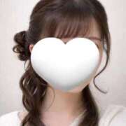 ヒメ日記 2026/04/17 11:51 投稿 新人・茉那(まな) グランドオペラ福岡