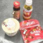 ヒメ日記 2026/04/17 19:53 投稿 新人・茉那(まな) グランドオペラ福岡