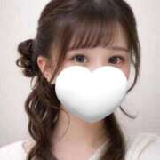 ヒメ日記 2026/04/18 01:17 投稿 新人・茉那(まな) グランドオペラ福岡