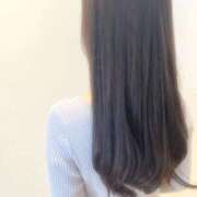 ヒメ日記 2026/04/19 12:41 投稿 新人・茉那(まな) グランドオペラ福岡