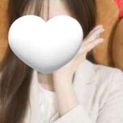 ヒメ日記 2026/04/20 14:05 投稿 新人・茉那(まな) グランドオペラ福岡