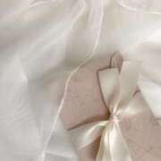 ヒメ日記 2026/04/22 11:31 投稿 新人・茉那(まな) グランドオペラ福岡