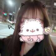 ヒメ日記 2026/04/15 12:03 投稿 かな 君とふわふわプリンセスin立川